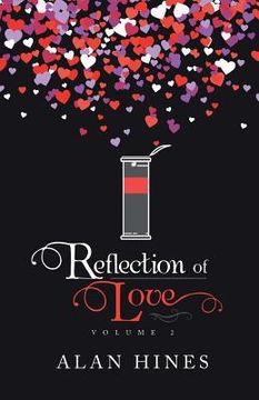 portada Reflection of Love: Volume 2 (in English)