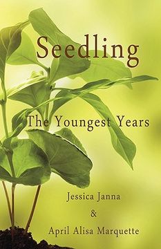 portada seedling (in English)