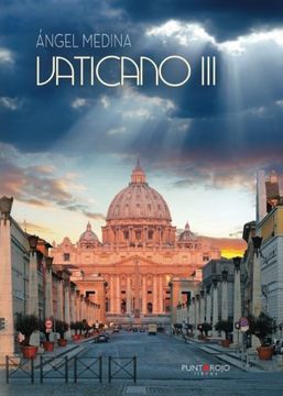 Vaticano III (in Spanish)