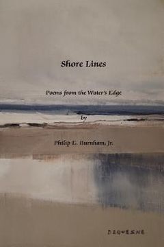 portada shore lines (in English)