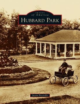 portada Hubbard Park