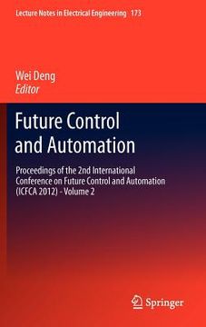 portada future control and automation