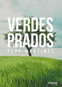 portada Verdes Prados (in Spanish)