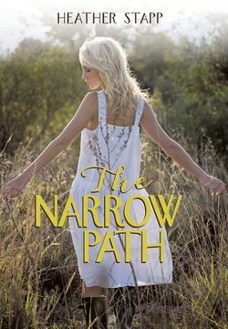 portada The Narrow Path