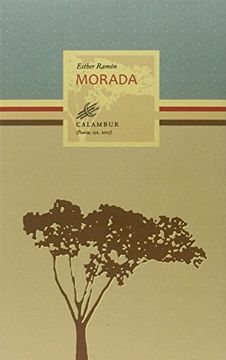 portada Morada (in Spanish)
