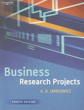 portada business research projects