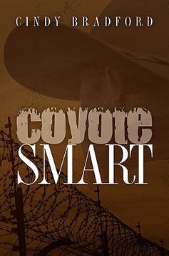 portada coyote smart (en Inglés)