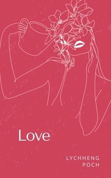 portada Love (in English)