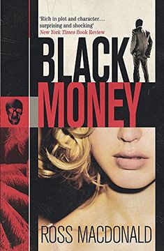 portada Black Money