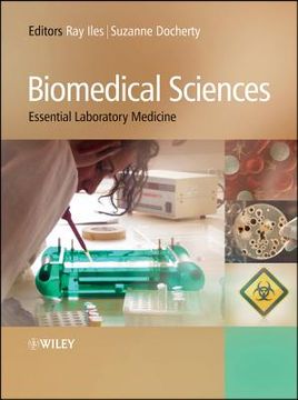 portada biomedical sciences