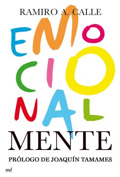 portada Emocionalmente (in Spanish)