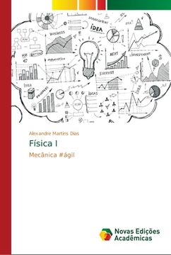 portada Física i (in Portuguese)