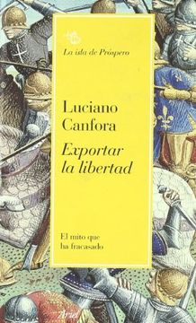 portada Alberto Jiménez Fraud. Epistolario 1905-1964 (Iii Tomos): 3 (Epistolarios) (in Spanish)