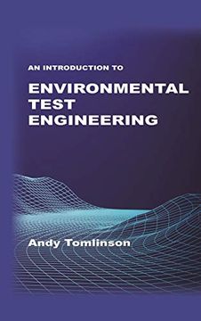 portada An Introduction to Environmental Test Engineering