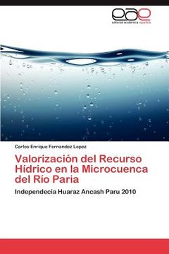 portada exposici n ambiental itinerante: asfalto verde