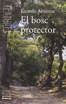portada Bosc Protector, El (Textures)
