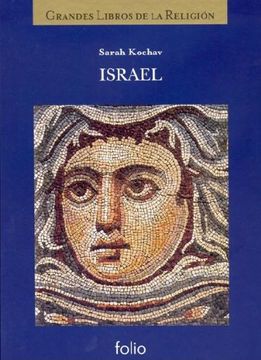 portada Israel (in Spanish)