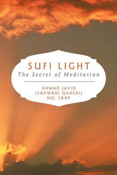 portada sufi light (in English)