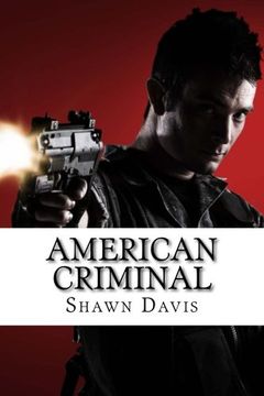 portada American Criminal