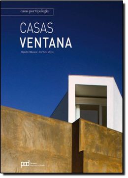 portada Casas Ventana (in Spanish)