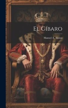 portada El GíBaro (in Spanish)