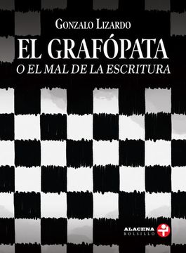 portada El Grafopata (in Spanish)