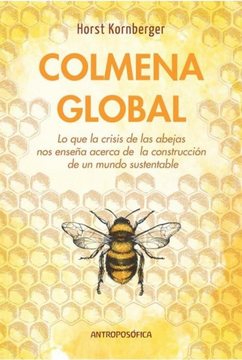 portada Colmena Global