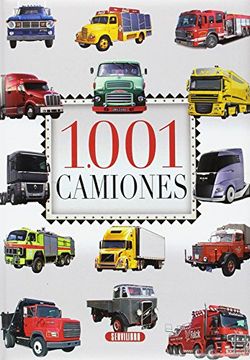 portada Camiones (in Spanish)