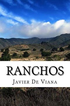 portada Ranchos (in Spanish)