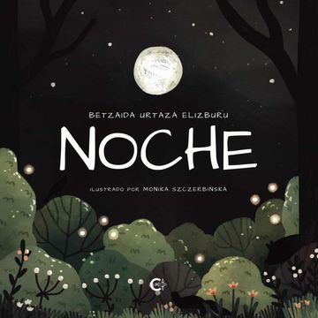 portada Noche (in Spanish)