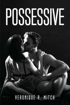 portada Possessive (en Inglés)