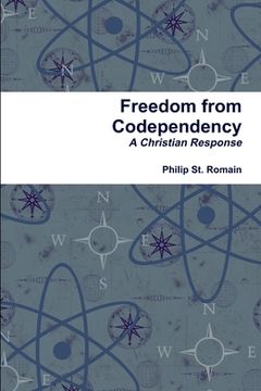 portada Freedom from Codependency