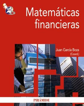 portada Matematicas Financieras