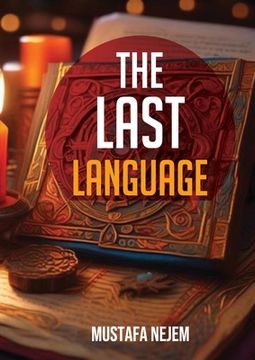 portada The Last Language (en Inglés)