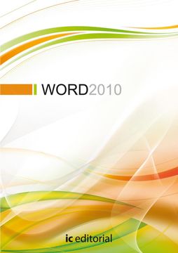 portada Word 2010