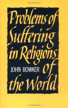 portada Problems Suffering Religions World 
