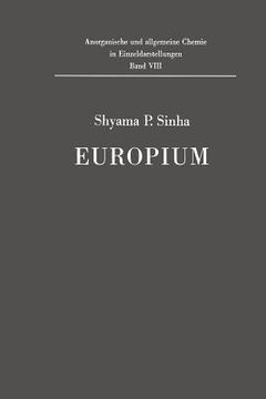 portada europium