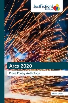 portada Arcs 2020 (en Inglés)