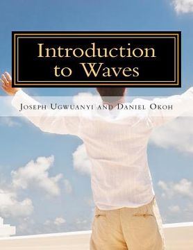 portada Introduction to Waves: Deal for JAMB Candidates (en Inglés)