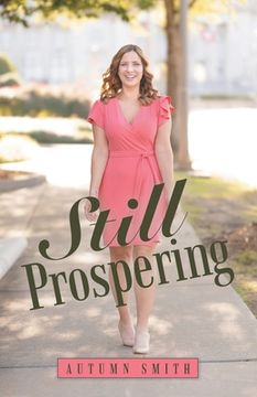 portada Still Prospering (en Inglés)