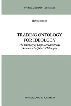 portada trading ontology for ideology