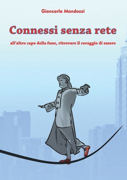 portada Connessi senza rete (en Italiano)