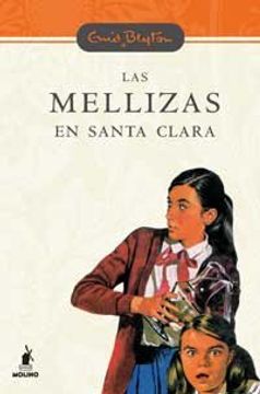 portada Las Mellizas En Santa Clara (INOLVIDABLES) (in Spanish)