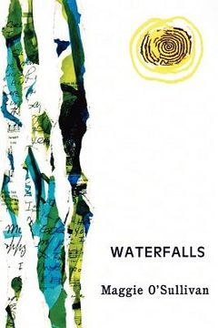 portada waterfalls (en Inglés)