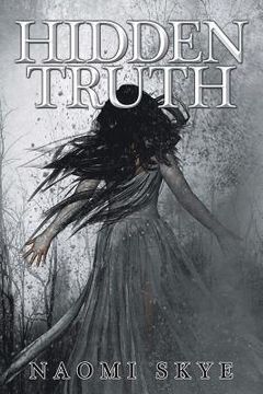 portada Hidden Truth: New Edition (en Inglés)