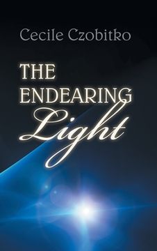 portada The Endearing Light (en Inglés)