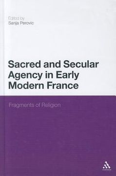 portada sacred and secular agency in early modern france