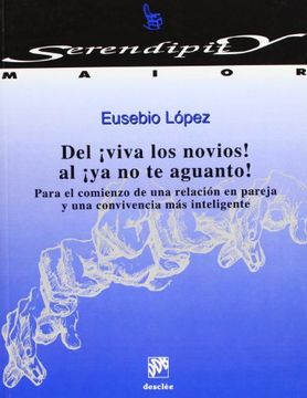 portada Del Viva los Novios! (in Spanish)