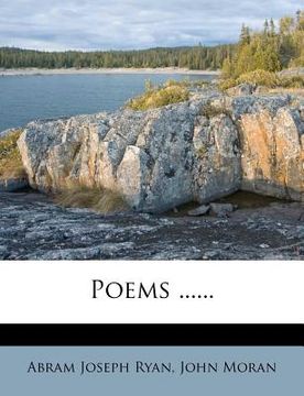 portada poems ...... (in English)