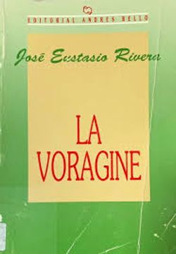 La Voragine